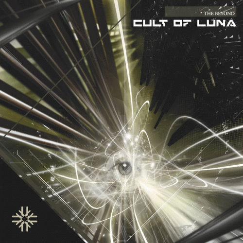 Cult Of Luna : The Beyond